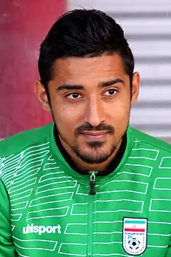 Ghúčanedžhád (2014)