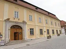 Rezidence (Boskovice).JPG