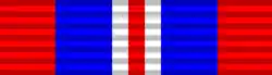 War Medal