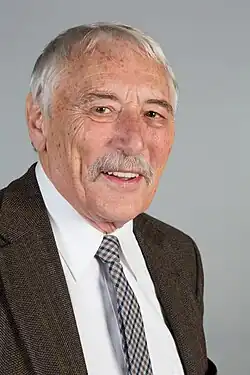 Richard Falbr (2014)