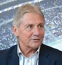 Richard Farda (7. února 2015)