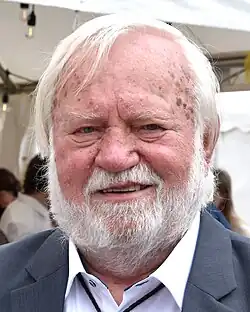 Richard Konkolski (2024)