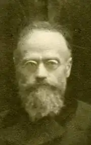 Richard Kukula (Archiv Národní knihovny České republiky, sbírka fotografií)