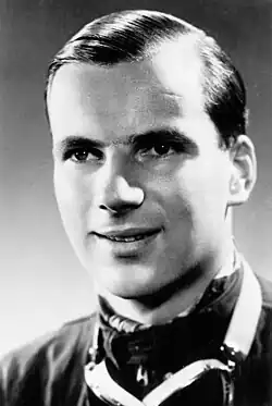 Richard Seaman (1939)