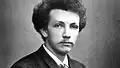 Richard Strauss (1888)