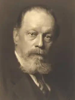 Richard Wettstein (1927)