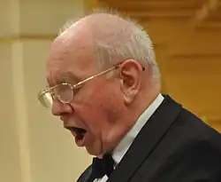 Richard Novák (2013)