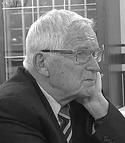 Leon Richter (16. dubna 2014)