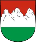 Riemenstalden