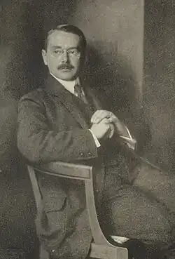 fotografoval r. 1913 Hermann Schieberth