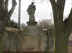 Ročov Svatý Jan.JPG