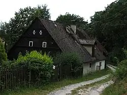 Roškopov, venkovský dům čp.18.jpg