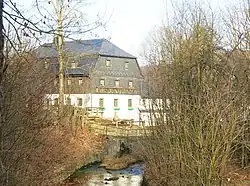 Rožany-Starý mlýn.jpg