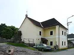 Rožmberk nad Vltavou čp103.jpg