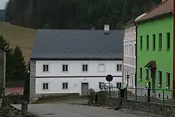 Rožmitál na Šumavě 39 (5167).jpg