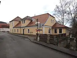 Rožmitál pTř, Rybova 27 (03).JPG