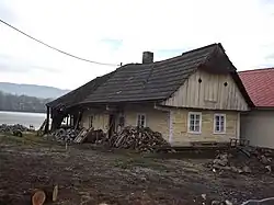 Rožmitál pTř, Rybova 59 (01).JPG