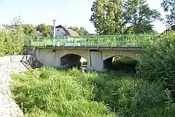 Road Bridge 22-041 Cehnice 04.jpg