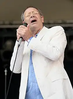 Rob de Nijs (2008)