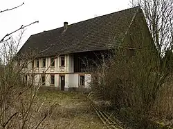 Robeč, dům čp.20.jpg