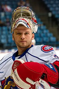 Robert Mayer (2. listopadu 2013)