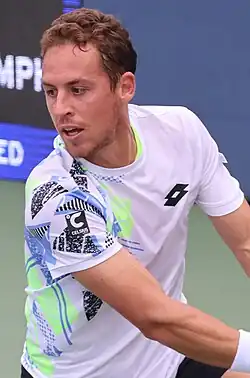 Roberto Carballés Baena