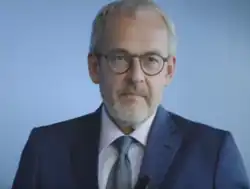 Roberts Zīle (2018)