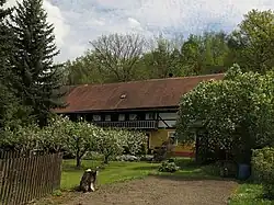 Rochov, dům čp.39.jpg