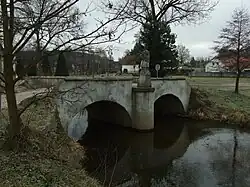Rodvínov, Jindřiš, most.JPG