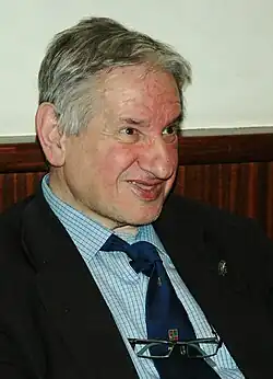 Roger Alier i Aixalà (2011)