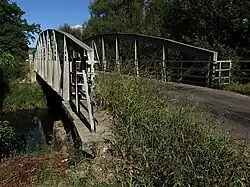 Rohozno, silniční most.jpg