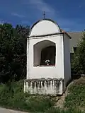 Rojšín, výklenková kaplička.jpg