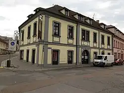 Rokycany, dům čp.15.jpg