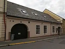 Rokycany, dům čp.37.jpg