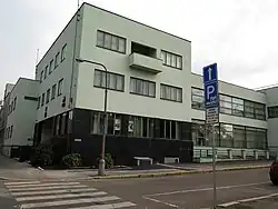 Rokycany, dům čp.482.jpg