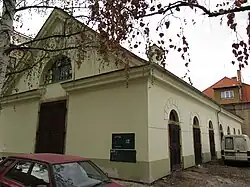 Rokycany, masné krámy čp.172.jpg