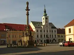 Rokycany - radnice.jpg