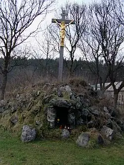 Rokycany hrob vojáků 1.JPG