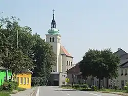 Rokytnice (PR), kostel.jpg