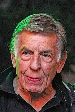 Rolf Kühn (20. května 2017)