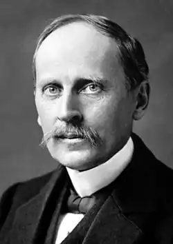 Romain Rolland (1915)