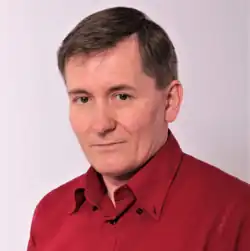 Roman Blaško (2020)