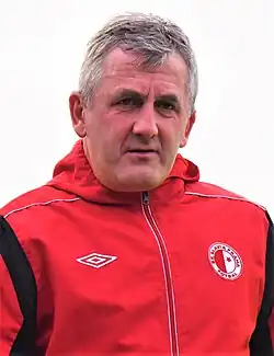 Roman Janoušek (2019)