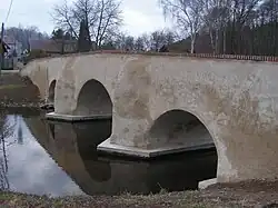 Ronovský most 02.JPG