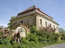 RonspergLandgutHlGeorg 06.JPG