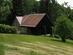 Roprachtice, usedlost čp.24.jpg