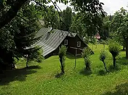 Roprachtice, usedlost čp.48.jpg