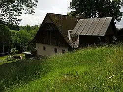 Roprachtice, usedlost čp.51.jpg