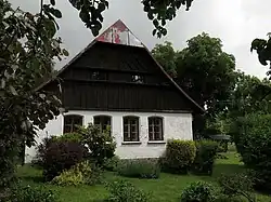 Roprachtice, usedlost čp.56.jpg