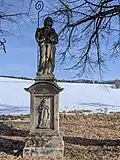 Roprachtice - socha svatého Stanislava (1).jpg